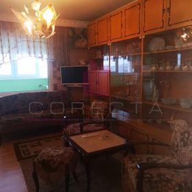 ���� ��� ���� 2-����� | Imot.bg � ����� ������ 11