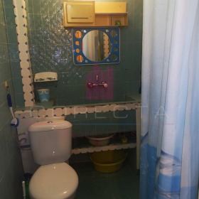 ���� ��� ���� 2-����� | Imot.bg � ����� ������ 7