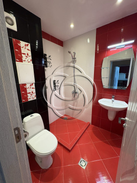 ���� ��� ���� 2-����� | Imot.bg � ����� ������ 6