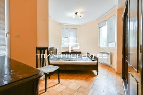 ���� ��� ���� 2-����� | Imot.bg � ����� ������ 7