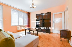 ���� ��� ���� 2-����� | Imot.bg � ����� ������ 2