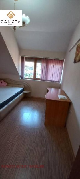    3- | Imot.bg    6