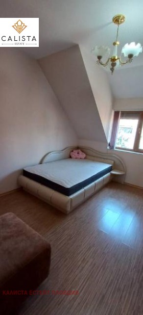    3- | Imot.bg    5