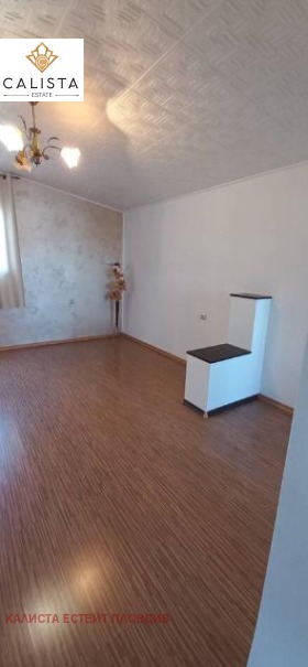    3- | Imot.bg    7