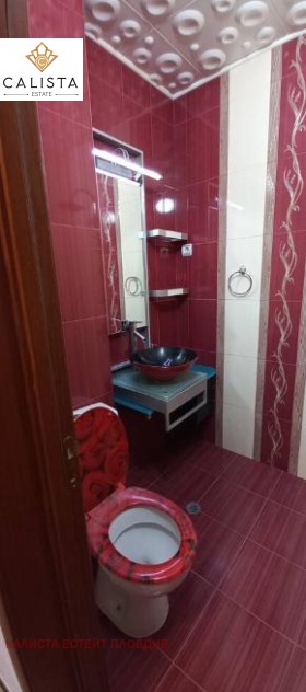    3- | Imot.bg    8
