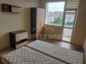 2 slaapkamers Buzludzja, Veliko Tarnovo