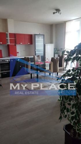 For Rent 2 bedroom