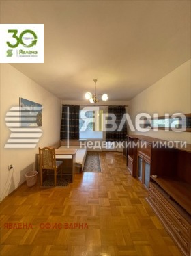   3- | Imot.bg    2