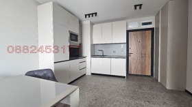 3-СТАЕН, 105 m2