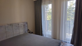 ���� ��� ���� 3-����� | Imot.bg � ����� ������ 10