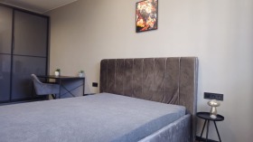 ���� ��� ���� 3-����� | Imot.bg � ����� ������ 9