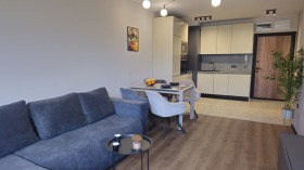 ���� ��� ���� 3-����� | Imot.bg � ����� ������ 4