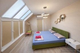 ���� ��� ���� 3-����� | Imot.bg � ����� ������ 4