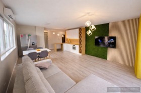 ���� ��� ���� 3-����� | Imot.bg � ����� ������ 2