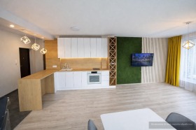 ���� ��� ���� 3-����� | Imot.bg � ����� ������ 3