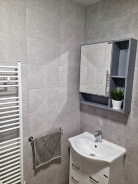 ���� ��� ���� 3-����� | Imot.bg � ����� ������ 7