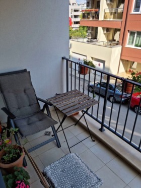 ���� ��� ���� 3-����� | Imot.bg � ����� ������ 11