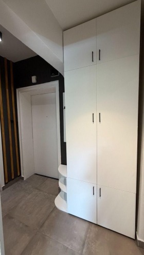 ���� ��� ���� 3-����� | Imot.bg � ����� ������ 12
