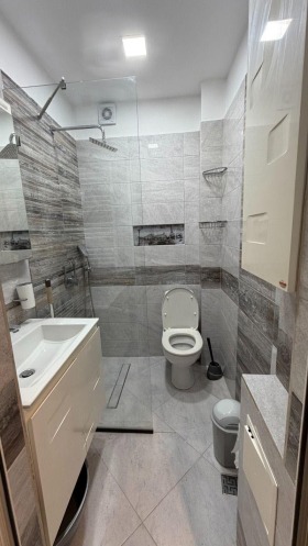 ���� ��� ���� 3-����� | Imot.bg � ����� ������ 13