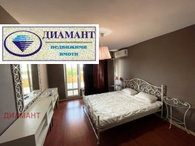 ���� ��� ���� 4-����� | Imot.bg � ����� ������ 6