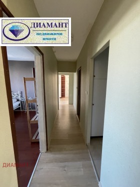 ���� ��� ���� 3-����� | Imot.bg � ����� ������ 12