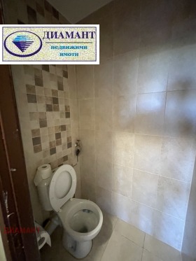 ���� ��� ���� 3-����� | Imot.bg � ����� ������ 15