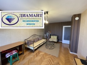 ���� ��� ���� 3-����� | Imot.bg � ����� ������ 2