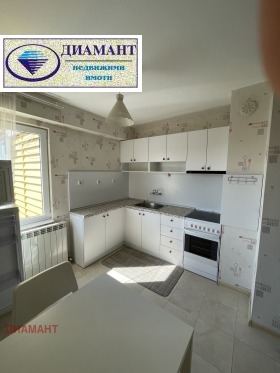 ���� ��� ���� 3-����� | Imot.bg � ����� ������ 8