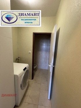 ���� ��� ���� 3-����� | Imot.bg � ����� ������ 13