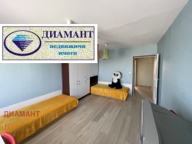 ���� ��� ���� 3-����� | Imot.bg � ����� ������ 5