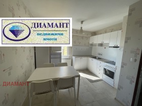 ���� ��� ���� 3-����� | Imot.bg � ����� ������ 9
