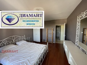 ���� ��� ���� 3-����� | Imot.bg � ����� ������ 7