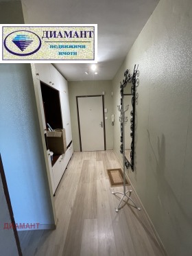 ���� ��� ���� 3-����� | Imot.bg � ����� ������ 11