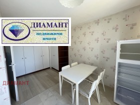 ���� ��� ���� 3-����� | Imot.bg � ����� ������ 10