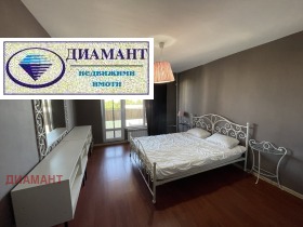 ���� ��� ���� 3-����� | Imot.bg � ����� ������ 6