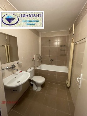 ���� ��� ���� 3-����� | Imot.bg � ����� ������ 14