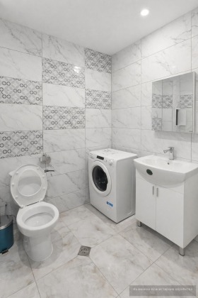 ���� ��� ���� 3-����� | Imot.bg � ����� ������ 6