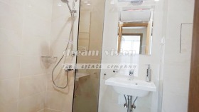 ���� ��� ���� 3-����� | Imot.bg � ����� ������ 6