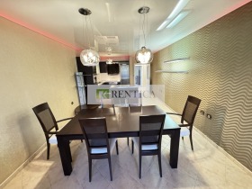 ���� ��� ���� 3-����� | Imot.bg � ����� ������ 3