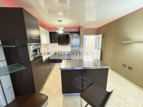 ���� ��� ���� 3-����� | Imot.bg � ����� ������ 2