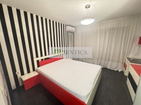 ���� ��� ���� 3-����� | Imot.bg � ����� ������ 8