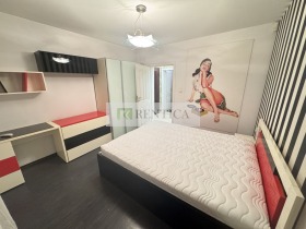 ���� ��� ���� 3-����� | Imot.bg � ����� ������ 7