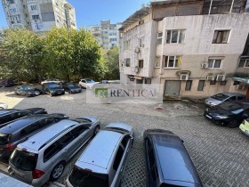 ���� ��� ���� 3-����� | Imot.bg � ����� ������ 17