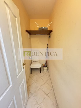 ���� ��� ���� 3-����� | Imot.bg � ����� ������ 15