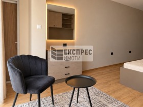 ���� ��� ���� 3-����� | Imot.bg � ����� ������ 10