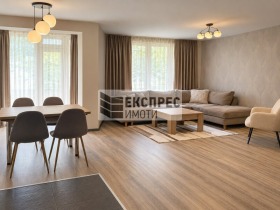 ���� ��� ���� 3-����� | Imot.bg � ����� ������ 1