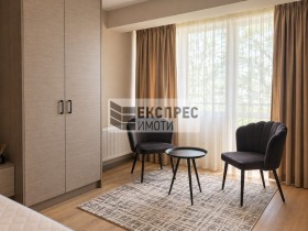 ���� ��� ���� 3-����� | Imot.bg � ����� ������ 9
