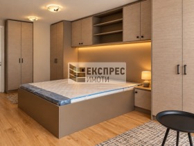 ���� ��� ���� 3-����� | Imot.bg � ����� ������ 7