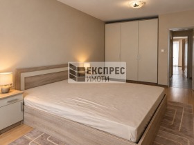 ���� ��� ���� 3-����� | Imot.bg � ����� ������ 11