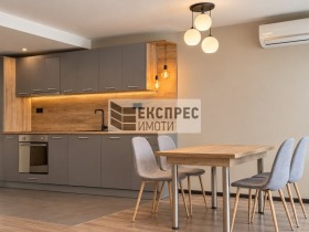 ���� ��� ���� 3-����� | Imot.bg � ����� ������ 4